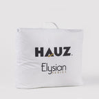 Πουπουλένιο Πάπλωμα Hauz Elysian 260X240